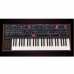 Oberheim OB-6 複音類比合成器